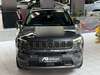 Jeep Compass kreis|erlangen-hoechstadt