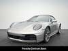 Porsche 992 meinborn