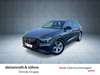 Audi Q8 ehringshausen