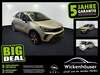 Opel Crossland tegernsee
