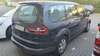 Ford Galaxy stockhausen-illfurth