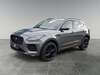 Jaguar E-Pace iggensbach