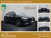 Audi Q8 biedershausen