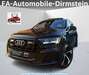 Audi SQ7 niederheimbach