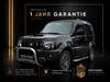 Suzuki Jimny ober-hilbersheim
