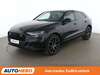 Audi Q8 donauwoerth