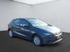 Seat Ibiza eusserthal