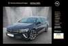 Opel Insignia remscheid