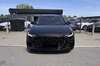Audi SQ8 schoeneiche
