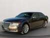 Chrysler 300C wattmannshagen
