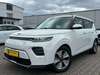 Kia Soul dankmarshausen