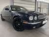 Jaguar XJ iggensbach