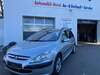 Peugeot 307 drossdorf