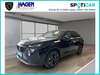Peugeot 3008 muehlstedt