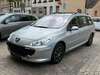 Peugeot 307 niederhosenbach