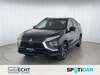 Mitsubishi Eclipse Cross boffzen