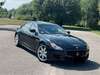 Maserati Quattroporte muehlstedt