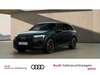 Audi SQ7 eggersdorf