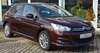 Citroen C4 ruttersdorf-lotschen