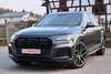 Audi SQ7 ockenheim