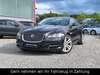 Jaguar XJ hilgertshausen-tandern