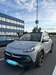 Opel Adam dorn-duerkheim