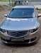 Honda Accord kreis|tuebingen