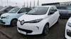 Renault ZOE remscheid