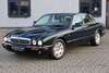 Jaguar XJ grafenhausen