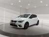 Seat Ibiza eusserthal