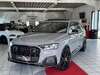 Audi SQ7 wiersdorf