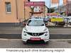 Nissan Juke enzkloesterle