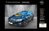 Opel Insignia remscheid