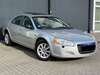 Chrysler Sebring rehlingen