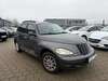 Chrysler PT Cruiser loehma