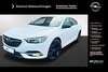 Opel Insignia bolschwitz