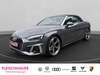 Audi A5 zeltingen-rachtig
