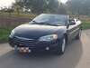 Chrysler Sebring Münchweiler am Klingbach