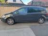 Seat Alhambra trechtingshausen
