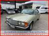 Mercedes-Benz CE 230 obergriesbach