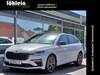 Skoda Scala geisenfeld