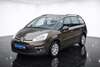 Citroen Grand C4 Picasso nieder-hilbersheim