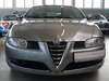 Alfa Romeo GT Albisheim (Pfrimm)