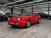 Porsche 944 krauchenwies