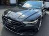 Audi A7 ehringshausen