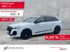 Audi SQ7 ruttersdorf-lotschen