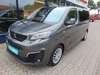 Peugeot Traveller harzungen