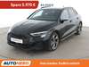 Audi S3 kreis|bad-toelz-wolfratshausen