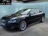 Audi S5 kuehbach