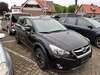 Subaru XV Leer (Ostfriesland)